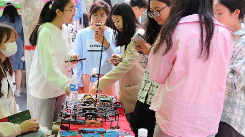 信息化建设项目全流程管理的五大关键步骤**
