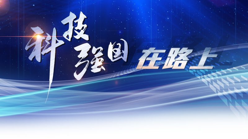 医疗大数据分析：如何助力精准医疗发展**