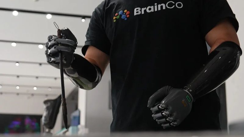 企业数字化运营模式培训课程：解码数字化转型的核心要素