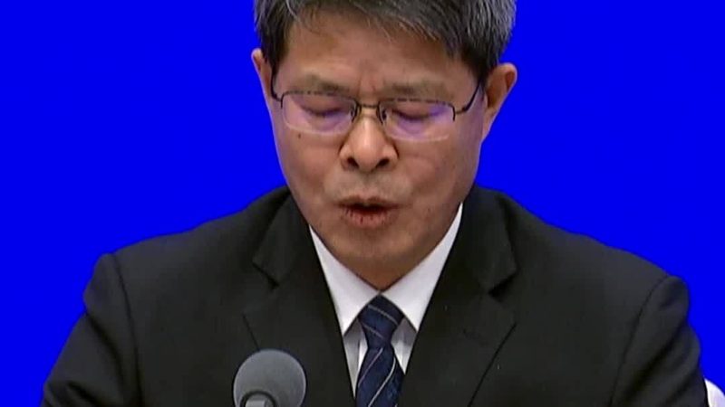企业BI数据安全：构建坚实防线，守护业务核心