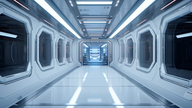 政务云运维服务公司排名：揭秘政务云运维的关键要素