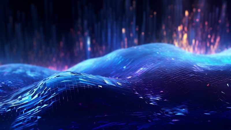 金融系统外包安全材质要求的解析与考量**
