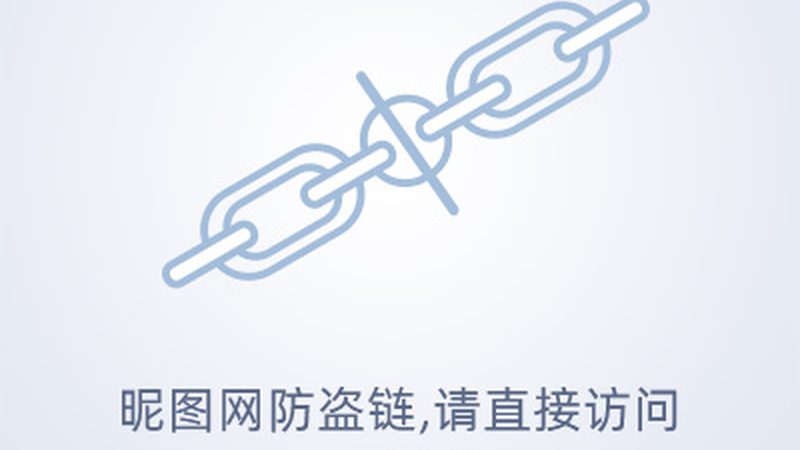 小标题：制造业面临数字化转型挑战
