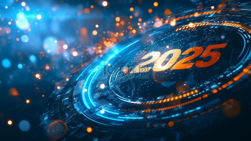 大型企业数字化转型的关键要素解析**